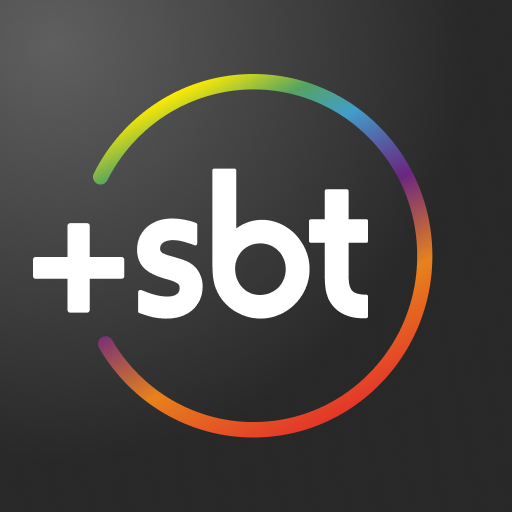 SBT