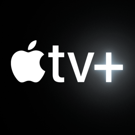 Apple TV+