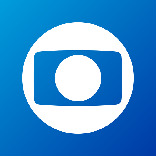 TV Globo