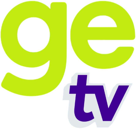 GE Globo
