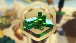 Métodos comprovados para ganhar Robux grátis