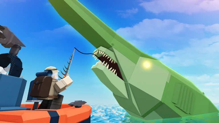 Roblox Fisch Roblox Fisch