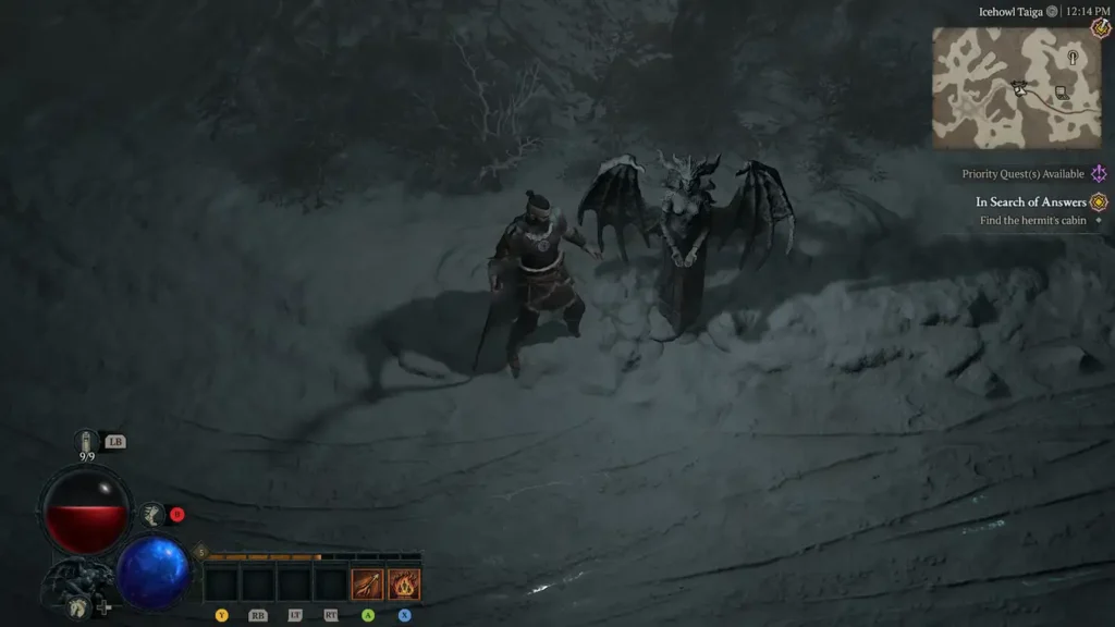 Altares de Lilith Diablo IV Altares de Lilith Diablo IV