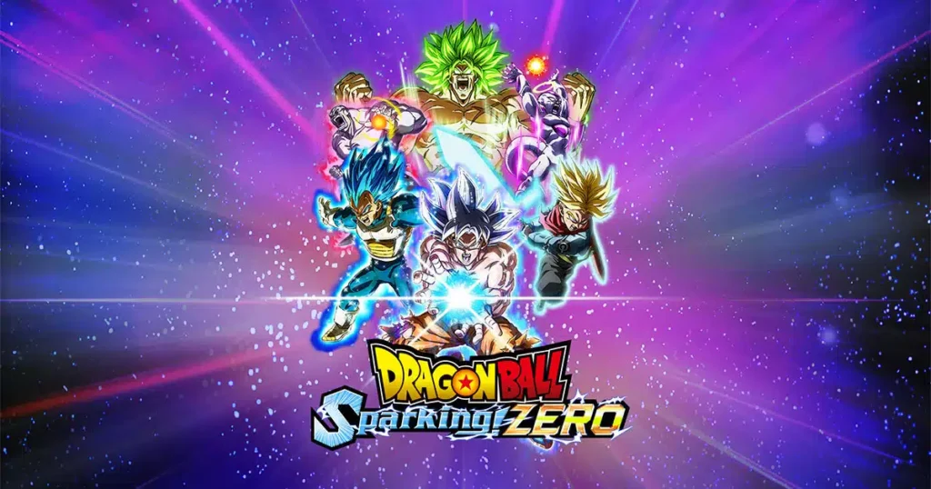 Atualizacao gratuita antes da DLC Atualizacao gratuita antes da DLC