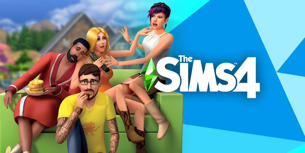 Cheats The Sims 4 Cheats The Sims 4