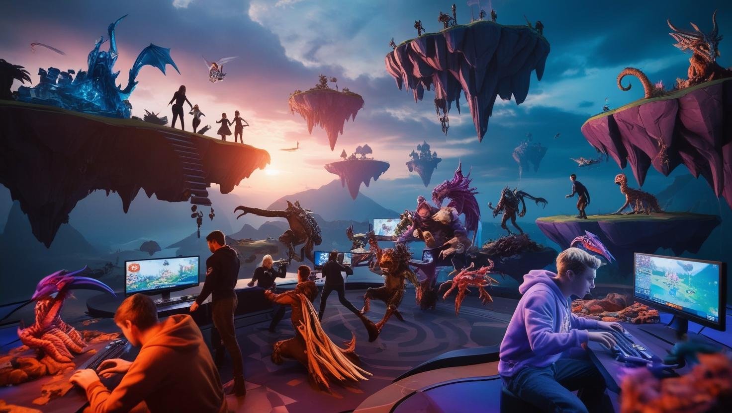 Como reduzir o lag e melhorar a conexão para jogos online Como reduzir o lag e melhorar a conexão para jogos online
