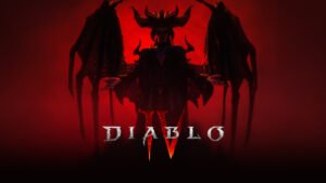 Como se preparar para a próxima temporada de Diablo IV