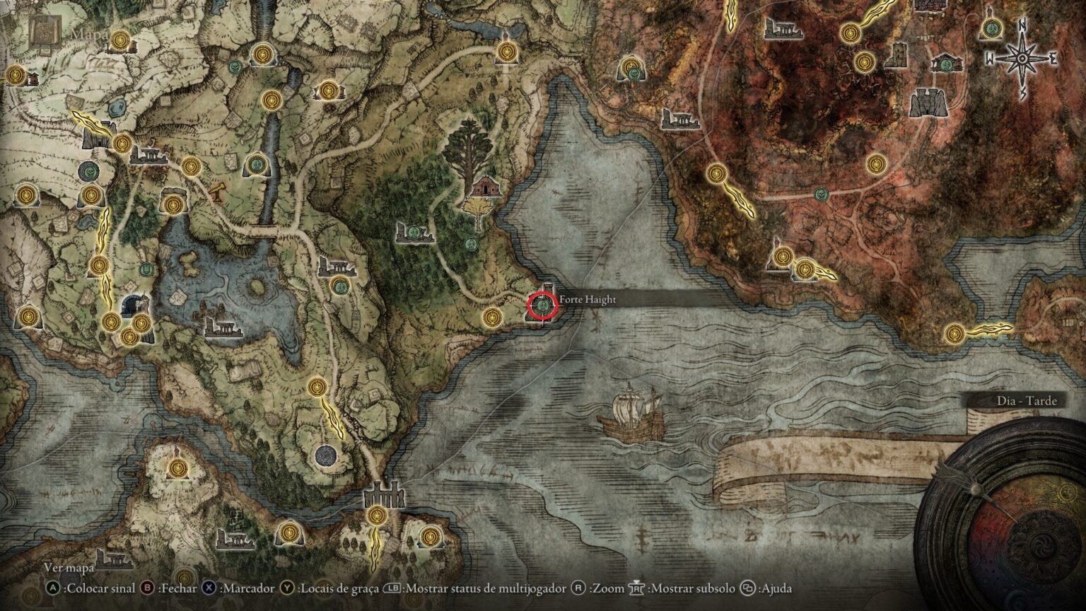 Comment Activer Le Grand Ascenseur De Dectus Dans Elden Ring Puro Gamer comment-activer-le-grand-ascenseur-de-dectus-dans-elden-ring-puro-gamer
