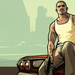 Missões secundárias de GTA San Andreas: Como finalizar todas