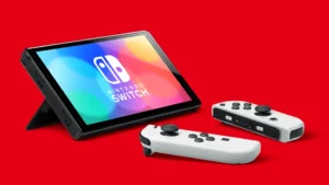 Nintendo Switch 2 enfrenta falhas em jogos clássicos do console original