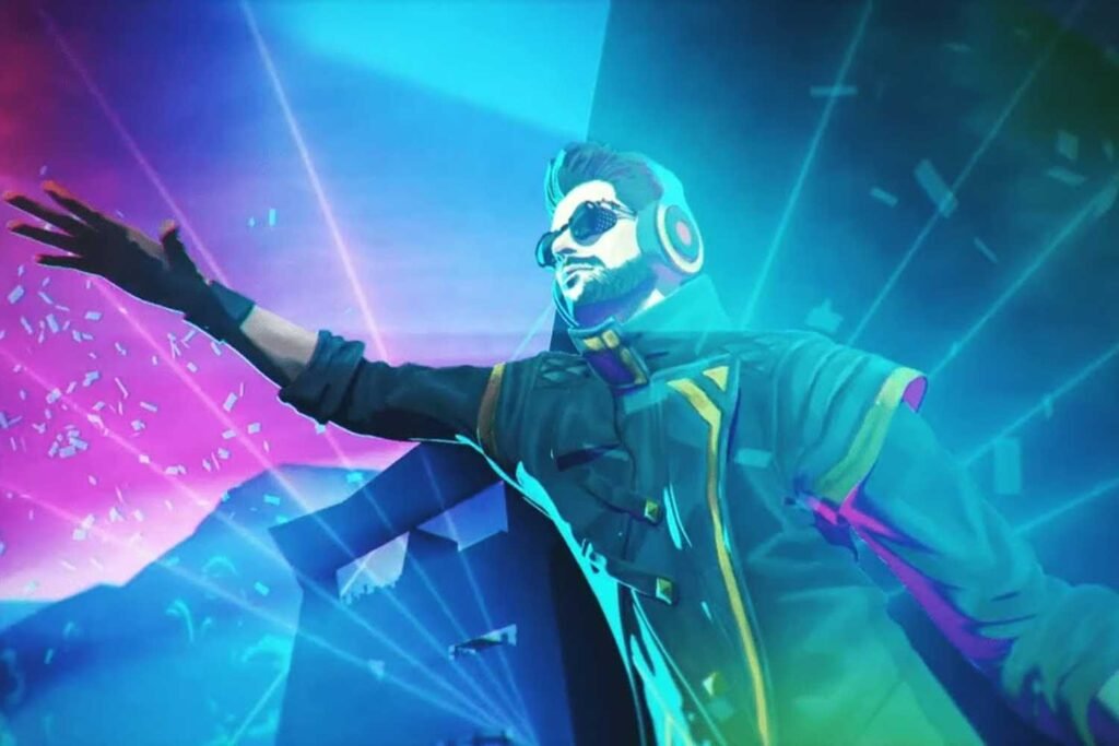 Nomes para colocar no Free Fire masculinos Nomes para colocar no Free Fire masculinos