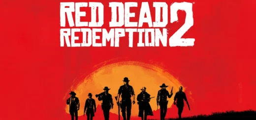 Lista atualizada de cheats de Red Dead Redemption 2