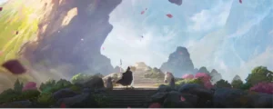 Veja o que esperar da segunda temporada de League of Legends em 2025
