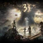 Clair Obscur: Expedition 33 – Guia Completo
