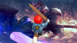 Códigos de Elemental Dungeons (Maio 2025)