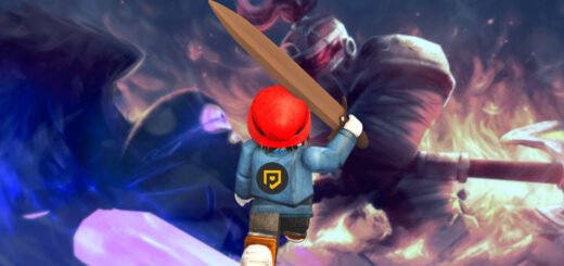 Códigos de Elemental Dungeons (Maio 2025)
