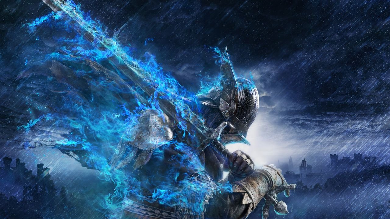 Como jogar Elden Ring Nightreign no modo solo Como jogar Elden Ring Nightreign no modo solo
