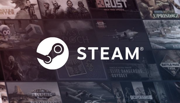 Confira os melhores jogos grátis na Steam