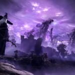 Conheça as principais classes de Elden Ring Nightreign