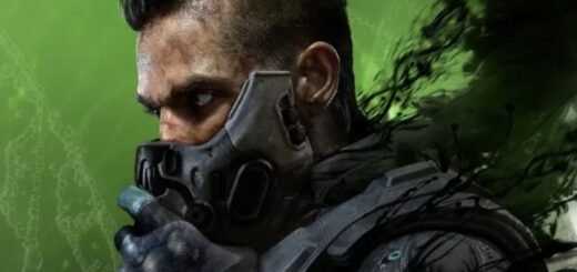 Destaques do Passe de Batalha e BlackCell da Temporada 4 de Call of Duty