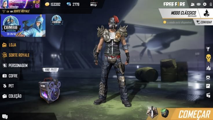 Doomsday Madness Doomsday Madness