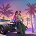 Conheça os principais personagens de GTA 6