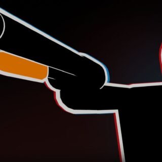 Melhores jogos do Nintendo Switch (Atualizado 2025)