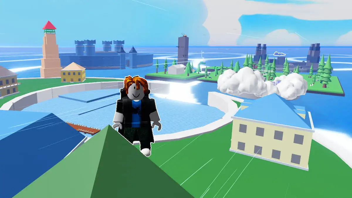 PvP no Blox Fruits PvP no Blox Fruits