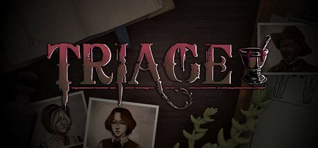 Triage Triage