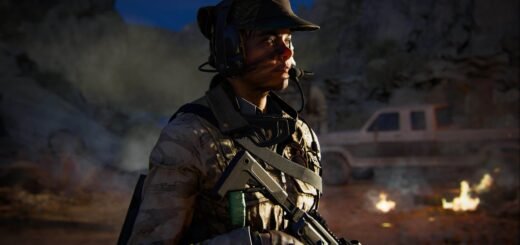 Como ganhar dinheiro em Call of Duty: Black Ops 6