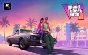 gta 6