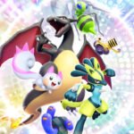 Veja todas as missões secretas no Pokémon TCG Pocket