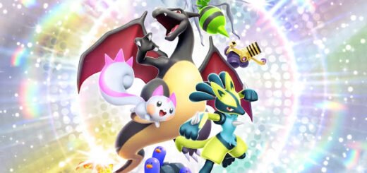 Veja todas as missões secretas no Pokémon TCG Pocket
