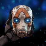 Qual é o preço de Borderlands 4; Valor divide opiniões