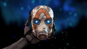 Qual é o preço de Borderlands 4; Valor divide opiniões