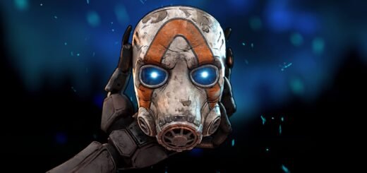 Qual é o preço de Borderlands 4; Valor divide opiniões