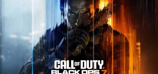 Call of Duty Black Ops 7 é anunciado no Xbox Games Showcase 