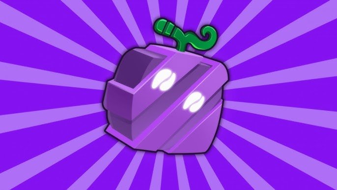 Chop Fruit blox fruit Frutas subestimadas do Blox Fruits e como usá-las bem Chop Fruit blox fruit Frutas subestimadas do Blox Fruits e como usá-las bem