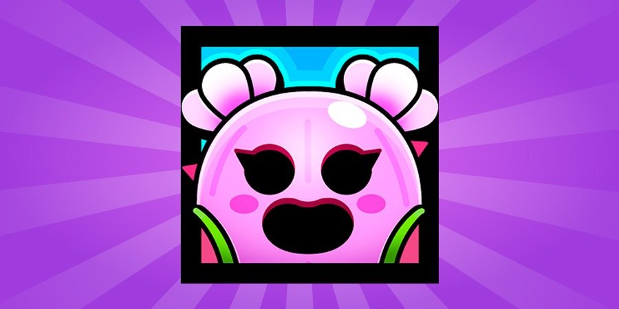 Como conseguir pins no Brawl Stars Como conseguir pins no Brawl Stars