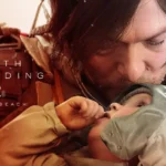 Death Stranding 2: Tudo o que você precisa saber