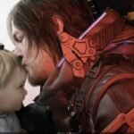 Death Stranding 2: todos os níveis de dificuldade do jogo