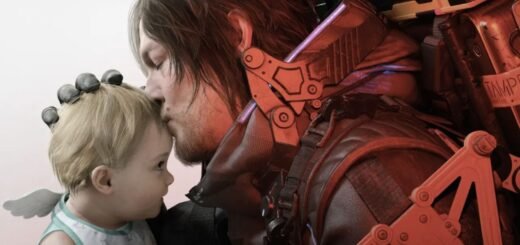 Death Stranding 2: todos os níveis de dificuldade do jogo