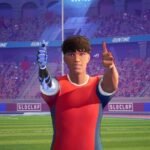 Dicas para evoluir rápido em Rematch