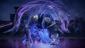 Elden Ring Nightreign Guia para sobreviver às primeiras expedições