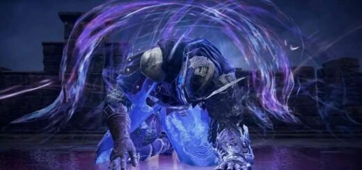 Elden Ring Nightreign: Guia para sobreviver às primeiras expedições