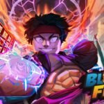 Frutas subestimadas do Blox Fruits e como usá-las bem