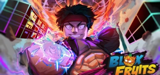 Frutas subestimadas do Blox Fruits e como usá-las bem