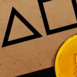 Garena anuncia evento Free Fire e Round 6 com skins, desafios e surpresas