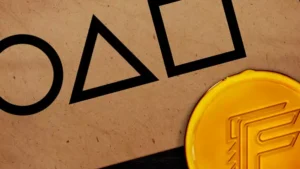 Garena anuncia evento Free Fire e Round 6 com skins, desafios e surpresas