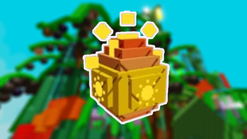 Grow a Garden roblox Paradise Egg Grow a Garden roblox Paradise Egg